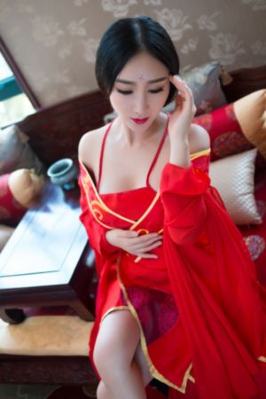 色屋精品好看到停不下来！_国产剧完整在线观看