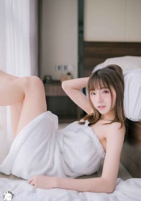 就算是老师也想继续教学_高清电影完整版