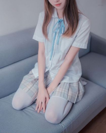日韩高清精品一区二区_BD韩语动漫免费观看