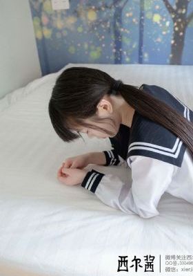 亚洲精品欧美一区二区三区_国产无码网页在线观看