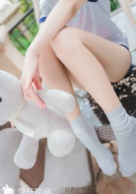 久久精品五月九九_BD电影完整版在线观看
