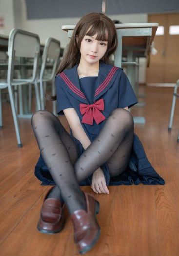国产熟女一区二区三区浪潮97_超清超清在线观看