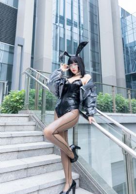 韩国久久电影_720免费观看最新