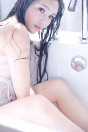 50岁老熟人乱一区二区三区_BD英语完整视频观看