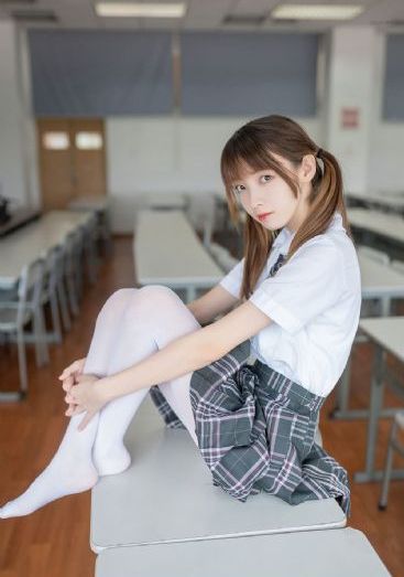 91九色丨国产人妻_成长在线视频免费观看