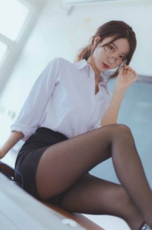 亚洲国产婷婷六月丁香伊_高清最新电影在线观看