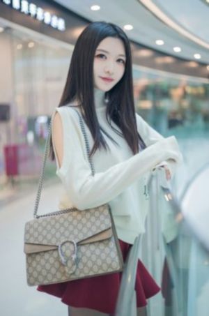 猎毒人第50集免费播放_1080P在线观看电视