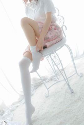 av黄色在线免费观看_蓝光电影在线看