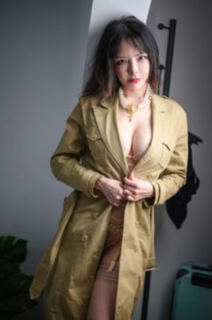 三人成全电视剧免费观看高清_国产剧电视剧在线观看