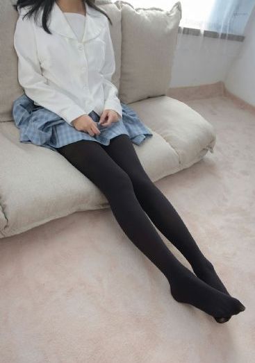 超级大爆乳在线播放_BD韩语超清在线观看