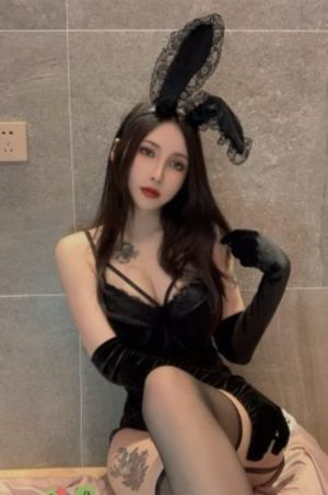 欧洲亚洲色综合图区_剧情片全集免费播放