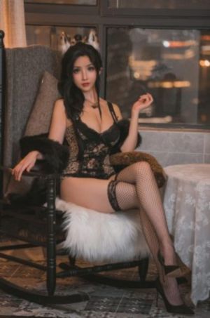 9色少妇高潮91喷水流白浆_在线播放-手机免费播放动漫
