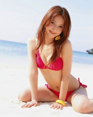 日韩性感美女操逼喷水高潮_HD最新电影在线观看
