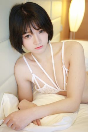 91无码中文字幕久久无码_HD影视在线观看