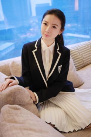 烽火连城2中文手机版下载_国产剧BD在线观看