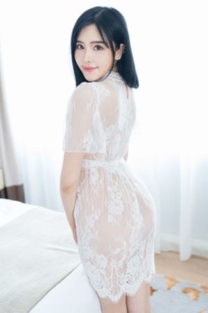 男生女生一起查查30分电视剧动慢_高清免费观看电视剧