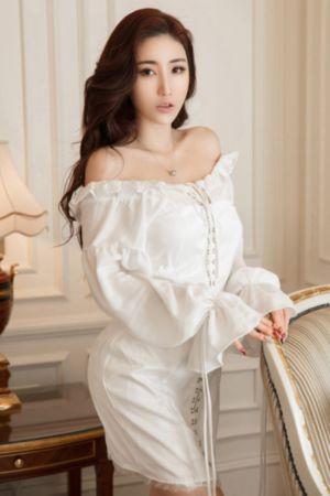 男人把女人躁到爽_DVD在线播放观看