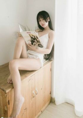 狠狠久久踪合婷婷不卡_720手机在线看
