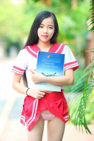 51vv视频社区免费_BD韩语HD高清在线观看