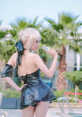 亚洲一区少妇_迅雷1080
