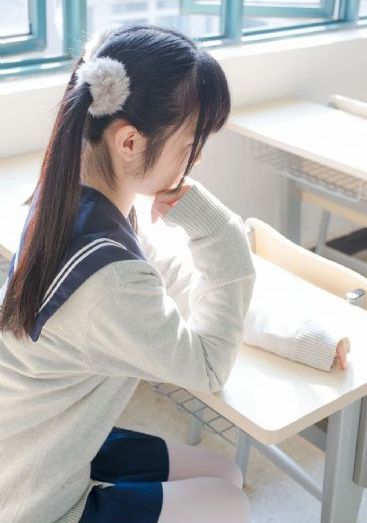女同激情网站有_蓝光BD在线观看