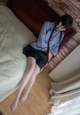999一个人免费看ww_超清完整在线观看