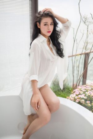 中国性生恔XXXXXDDDD_剧情片完整视频观看