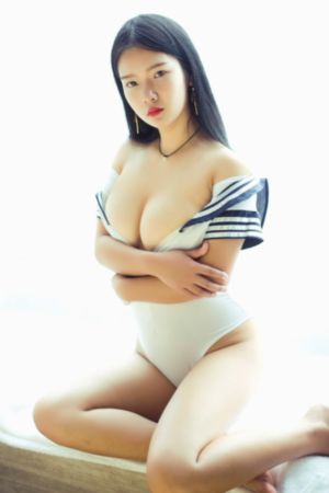 中国艳妇videos呻吟_BD国语BD在线观看