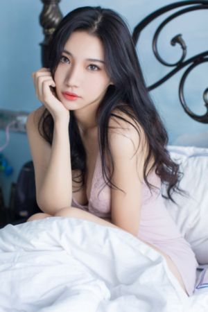 老太老妇老熟视频_1080P在线观看高清