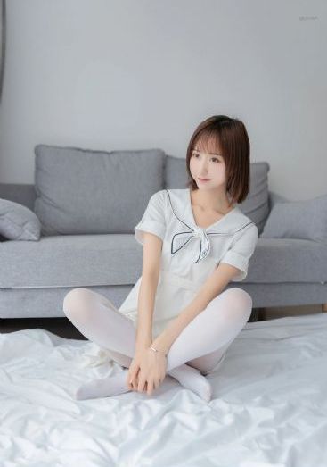 18禁欧美3D动漫乱码_4K全集在线观看