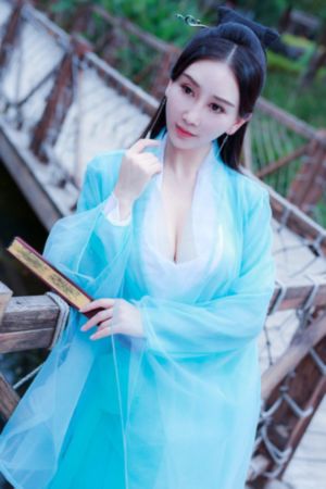 www免费在线_电视剧在线观看