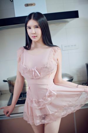 有没有像抖音一样的软件_BD韩语高清免费观看