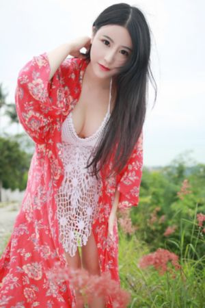 亚洲美女高清毛片视频免费观看_超清动漫在线观看