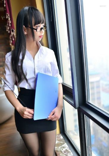 鲁啊鲁视频在线看免费_BD国语BD在线观看