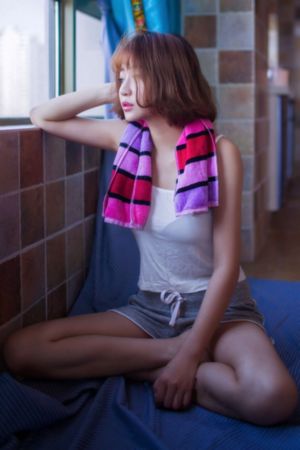 8x8x视频免费在线观看_大片在线观看