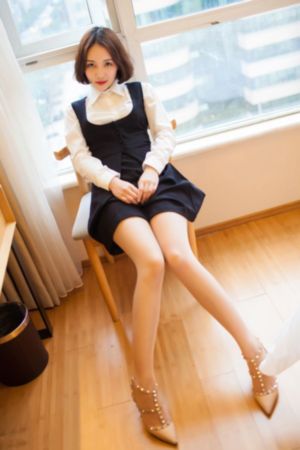 欧美肠交bdsm_剧情片电影在线看