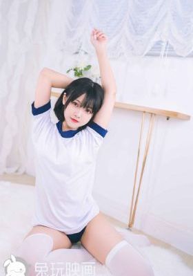 多人做人爱视频ww0338_BD英语免费在线播放