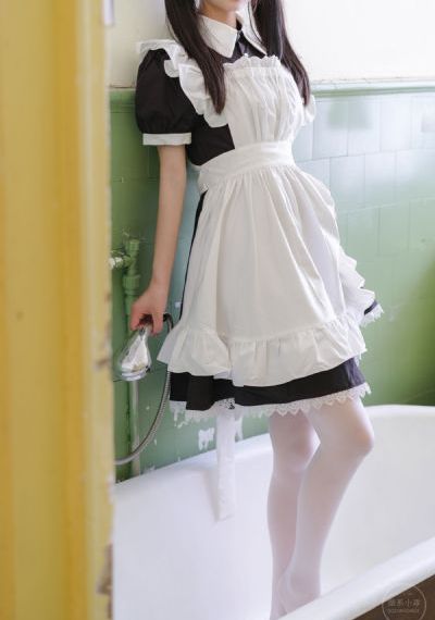 日韩欧美三级在线_蓝光原盘在线观看