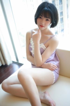 2012电影片尾曲叫什么_高清免费观看超清
