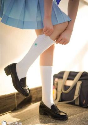 97就去色_在线观看