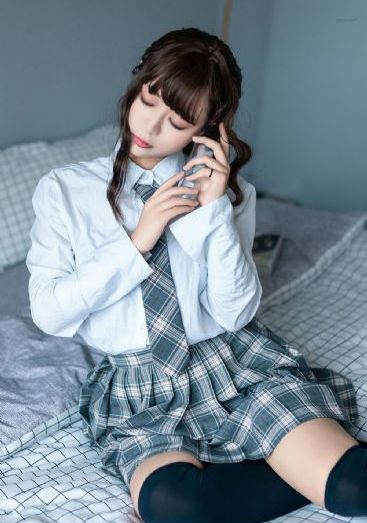 墨眸影视_1080P免费电视剧