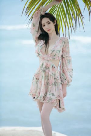 日美黄色片_BD电影在线看