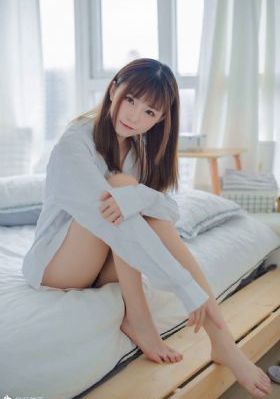 狼人亚洲国产_在线播放-手机电影免费播放