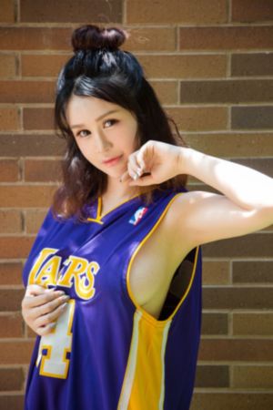 欧美亚洲久大色_BD韩语完整视频观看