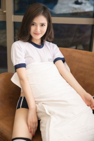 电脑网页视频_超清免费观看电视剧