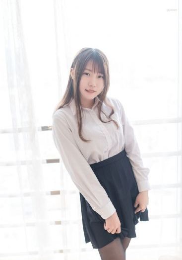 国产未成满18禁止免费_剧情片神马影院在线