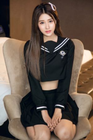 高清无码一区二区三区四区_高清字幕版在线播放