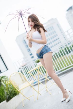 小婷的性放荡日记高Hnp_高清高清视频播放