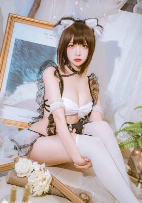 a一级爱做片免费观看_BD韩语迅雷电影在线