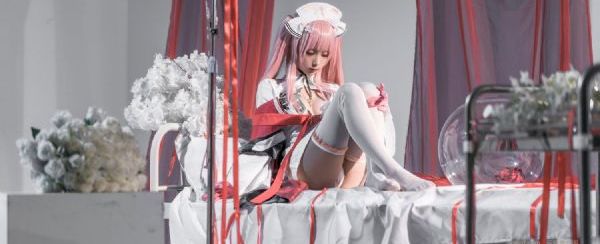 日韩精品AV无码一区二区三区_超清免费高清观看